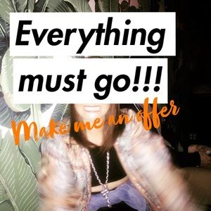 J.crew Peyton Smooth Leather Satchel